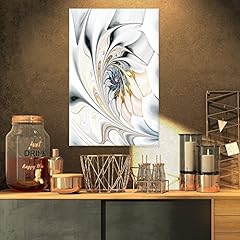 Designart modern canvas for sale  Delivered anywhere in USA 
