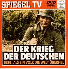 Krieg deutschen spiegel gebraucht kaufen  Wird an jeden Ort in Deutschland