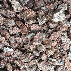 Dolomite pink grey for sale  Delivered anywhere in UK