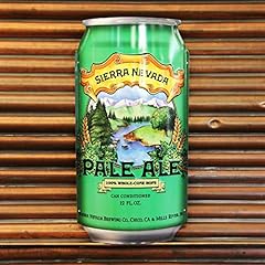 Sierra nevada beer for sale  Delivered anywhere in USA 