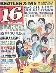 Magazine december 1965 for sale  Delivered anywhere in USA 