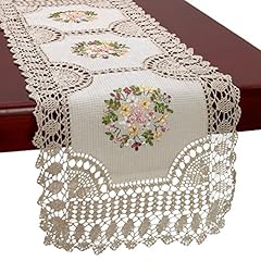 Grelucgo handmade crochet for sale  Delivered anywhere in USA 