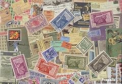 Réunion timbres d'occasion  Livré partout en France