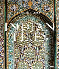 Indian tiles architectural for sale  Delivered anywhere in Ireland