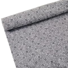 Gorgecraft 1.5x1 meters for sale  Delivered anywhere in UK