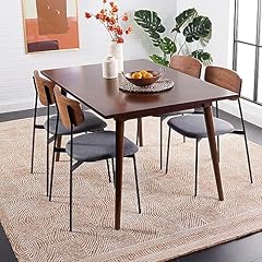 Safavieh area rug for sale  Delivered anywhere in USA 