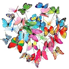 Gwhole lot papillons d'occasion  Livré partout en France