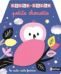 Cache cache petite d'occasion  Livré partout en Belgiqu