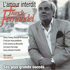 Grands succ d'occasion  Livré partout en France