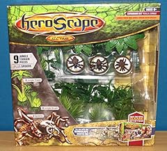 Heroscape expansion ticalla for sale  Delivered anywhere in USA 