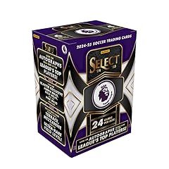 2024 panini select for sale  Delivered anywhere in UK