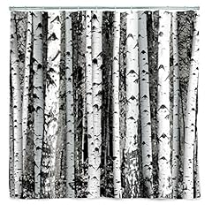 Kikkerland vorhang dusche gebraucht kaufen Kikkerland vorhang dusche gebraucht kaufen  Wird an jeden Ort in Deutschland