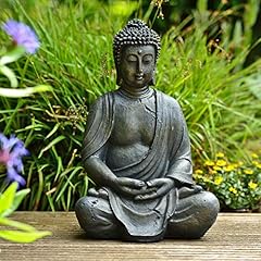 Intrendu dhyana buddha gebraucht kaufen  Wird an jeden Ort in Deutschland