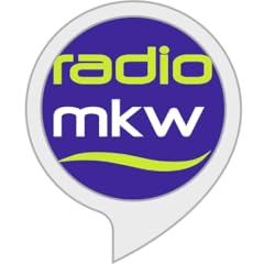 Radio mkw gebraucht kaufen  Wird an jeden Ort in Deutschland