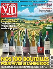 Revue vin no.680 d'occasion  Livré partout en France