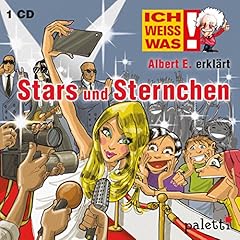 Weiss albert erklärt gebraucht kaufen  Wird an jeden Ort in Deutschland