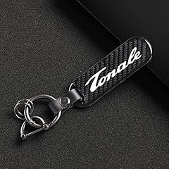 Car key rings for sale  Delivered anywhere in UK