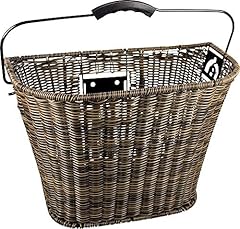 Fischer panier. mixte d'occasion  Livré partout en France