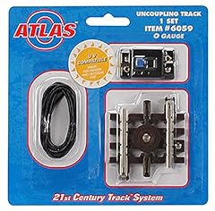 Atlas ato6059 gauge for sale  Delivered anywhere in USA 