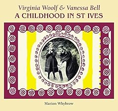 Virginia woolf vanessa for sale  Delivered anywhere in UK