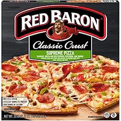 Red baron classic for sale  Delivered anywhere in USA 