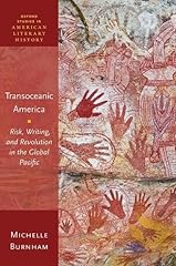 Transoceanic america risk for sale  Delivered anywhere in USA 