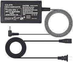 Canon 570 adapter for sale  Delivered anywhere in USA 