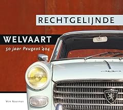 Rechtgelijnde welvaart jaar d'occasion  Livré partout en Belgiqu