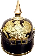 Waiz medieval replicas for sale  Delivered anywhere in USA 