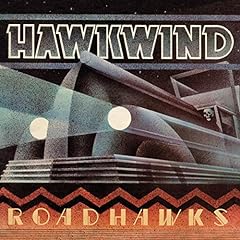Roadhawks remastered edition for sale  Delivered anywhere in UK