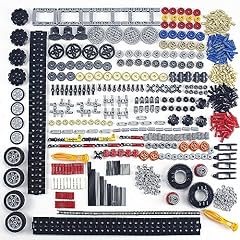 Ttlyhek 720pcs technical for sale  Delivered anywhere in USA 