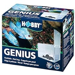 Hobby genius 61340 for sale  Delivered anywhere in UK