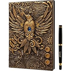 Lynx carnet notes d'occasion  Livré partout en France