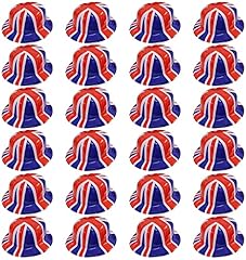 Qds union jack for sale  Delivered anywhere in UK