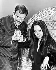 Generic john astin for sale  Delivered anywhere in USA 