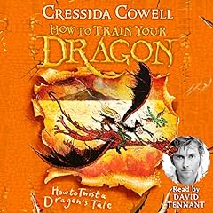 Twist dragon tale for sale  Delivered anywhere in UK