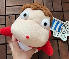 Ponyo cliff ponyo for sale  Delivered anywhere in USA 