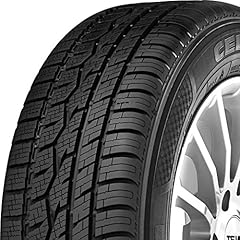 Toyo celsius pcr for sale  Delivered anywhere in USA 