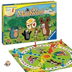 Ravensburger kinderspiele 2157 gebraucht kaufen  Wird an jeden Ort in Deutschland