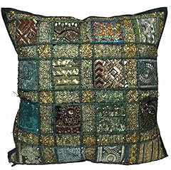 Kikan cushion covers for sale  Delivered anywhere in Ireland