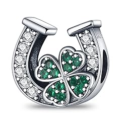 Lucky horseshoe four for sale  Delivered anywhere in UK