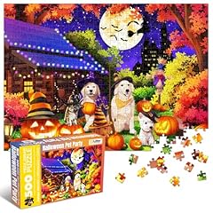 500 piece puzzles for sale  Delivered anywhere in USA 
