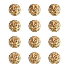 Ftiemlovde novelty brass for sale  Delivered anywhere in UK