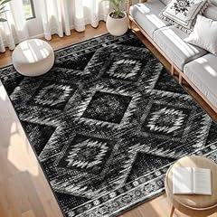 Area rug 6x9 for sale  Delivered anywhere in USA 