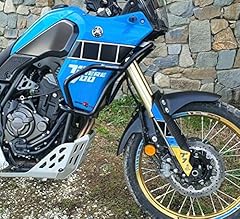 Labelbike adesivi resina usato  Spedito ovunque in Italia 