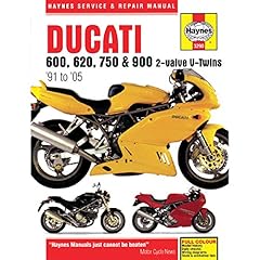 Ducati 600 620 for sale  Delivered anywhere in USA 