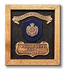 Royal engineers solider for sale  Delivered anywhere in UK