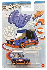 Hot wheels silver for sale  Delivered anywhere in UK
