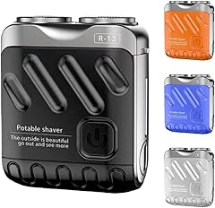 Luggage electric mini for sale  Delivered anywhere in UK