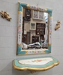 Arredo selli set usato  Spedito ovunque in Italia 